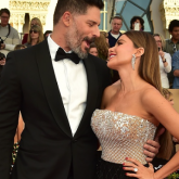 SAG Awards 2017: Sofia Vergara