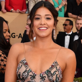 SAG Awards 2017: Gina Rodriguez