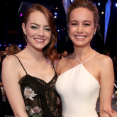 Os looks do SAG Awards 2017!