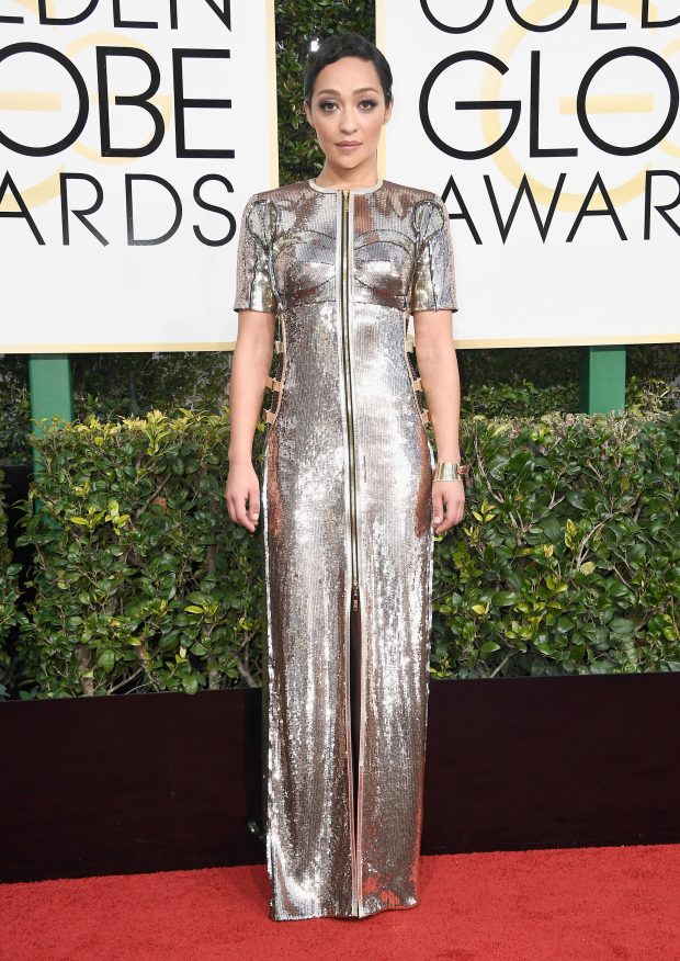 golden-globes-2017-ruth-negga