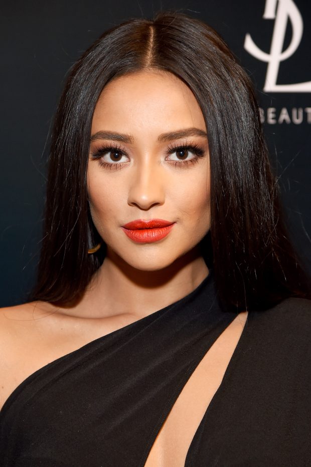 shay-mitchell