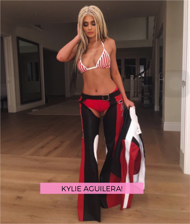 kylie-jenner-stylist