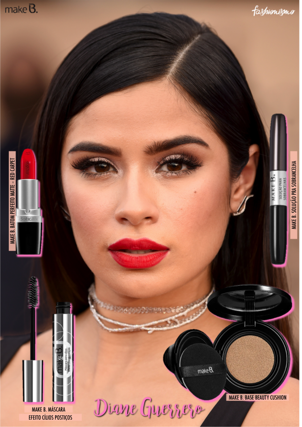 MAKE-B-DIANE-GUERRERO