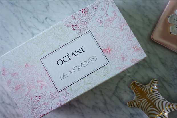 Océane-My-Moments