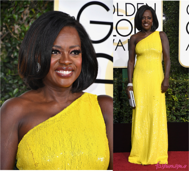 golden-globe-viola-davis