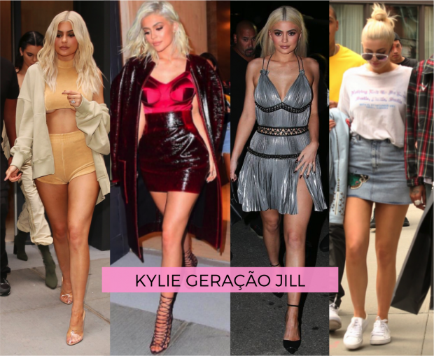 kylie-jenner-stylist