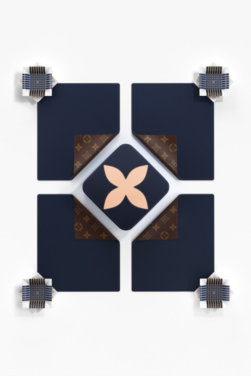 louis-vuitton-the-art-of-gifting-collection-featuring-yo-yos-pencils-stamps-5