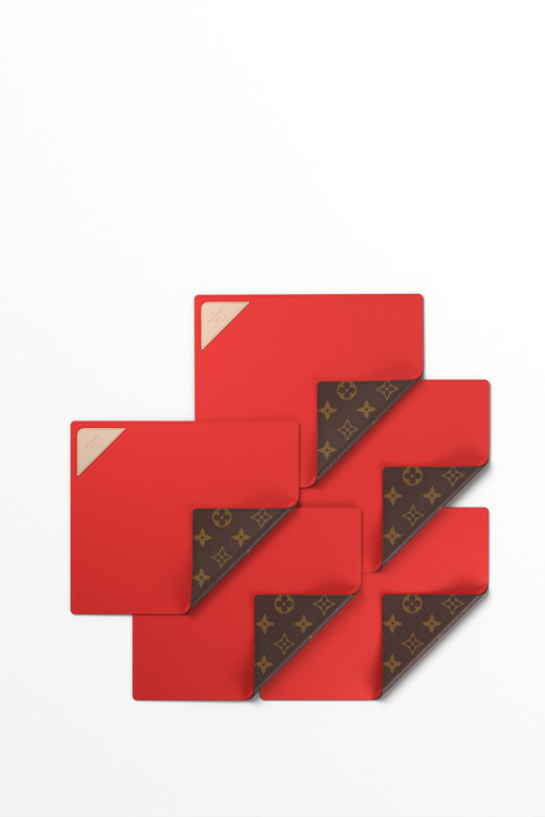 louis-vuitton-the-art-of-gifting-collection-featuring-yo-yos-pencils-stamps-7