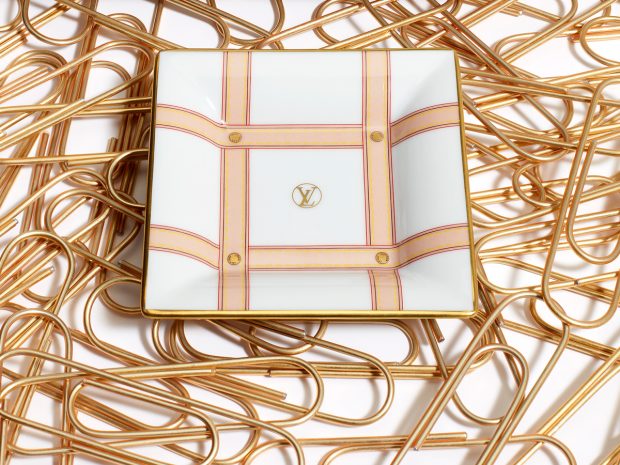 louis_vuitton_the-art-of-gifting3