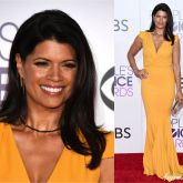 People’s Choice Awards 2017: Andrea Navedo