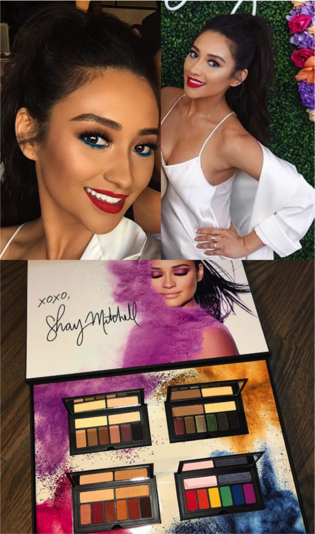 shay-mitchell-make-up