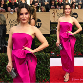 SAG Awards 2017: Sophia Bush