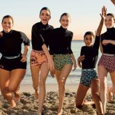 A Vogue América quer conversar sobre diversidade