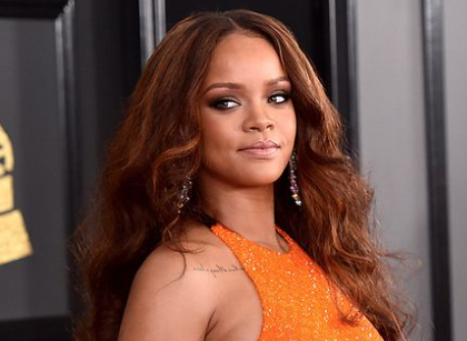 Get the Look: A maquiagem das famosas no Grammy 2017!