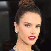Os Looks do Baile da Vogue 2017