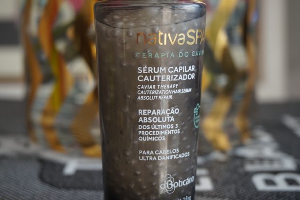 terapia-do-caviar-boticario