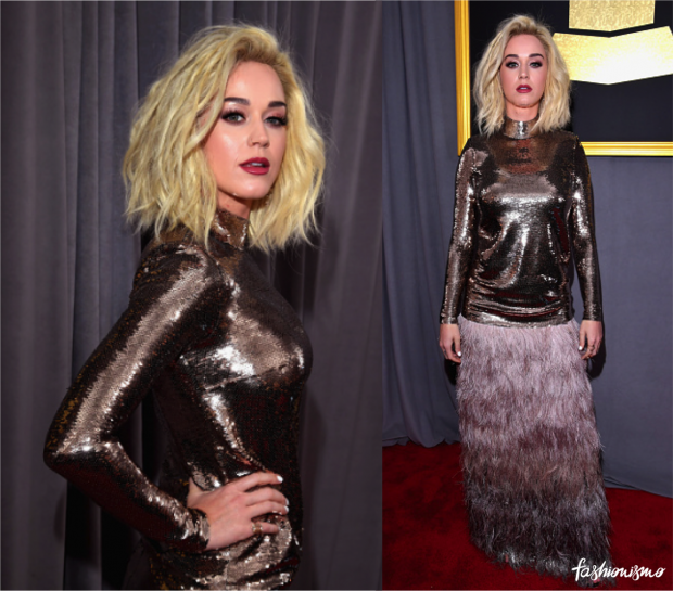 GRAMMY-2017-KATY-PERRY