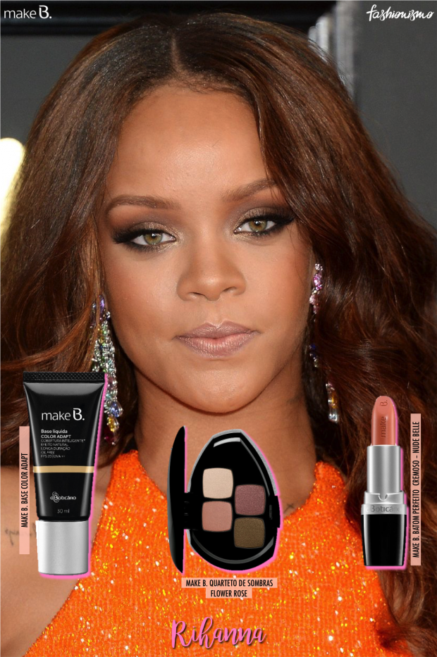 MAKE-B-GRAMMY-RIHANNA