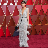 Os Looks do Oscar 2017 – Vote!