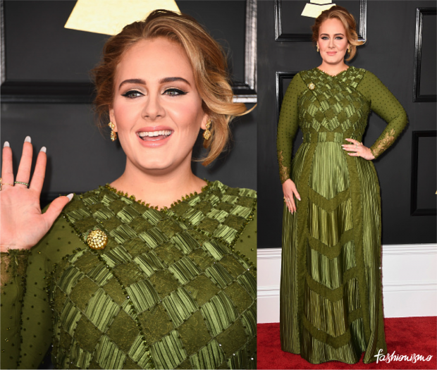 grammy-adele