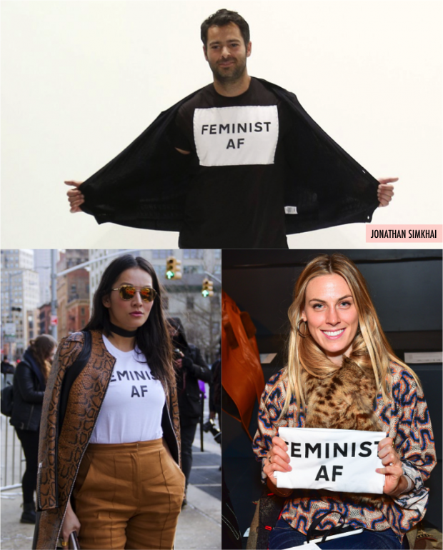 moda-feminista