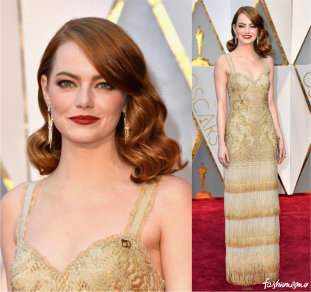 oscar-2017-emma-stone