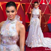 Oscar 2017: Hailee Steinfeld