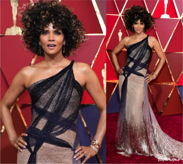 oscar-2017-halle-berry