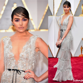 Oscar 2017: Olivia Culpo