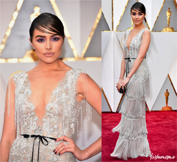 oscar-2017-olivia-culpo