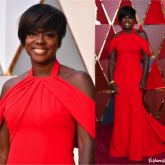 Oscar 2017: Viola Davis