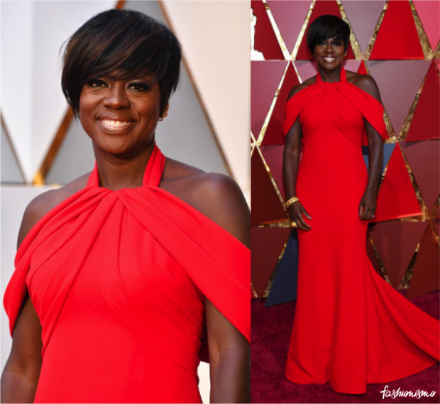 oscar-2017-viola-davis