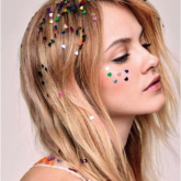 52 Ideias de maquiagens para o carnaval!
