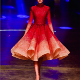 Estilista do dia: Michael Cinco