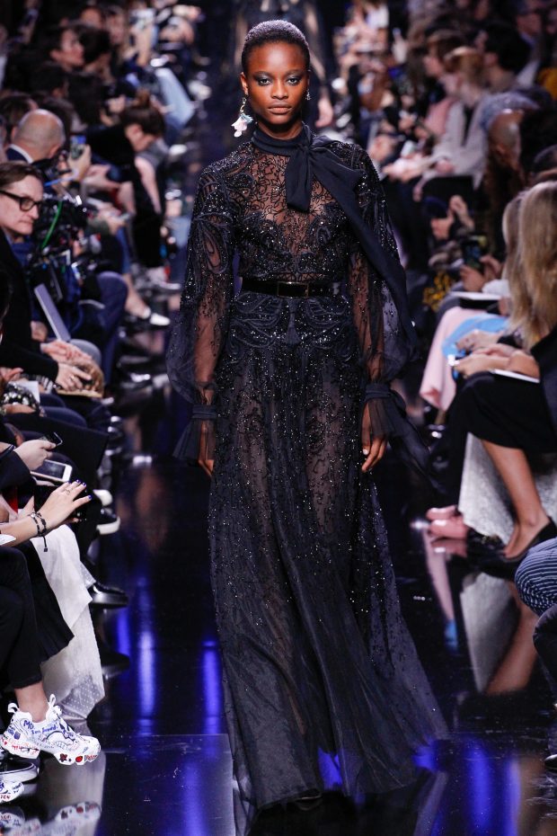 desfile-elie-saab