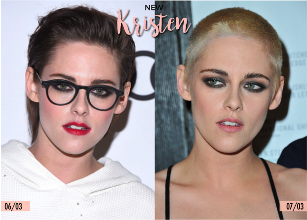 CABELO-KRISTEN-STEWART