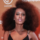 Os Looks do Prêmio Geração Glamour 2017