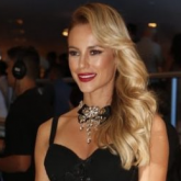 Os looks da festa da novela A Força do Querer