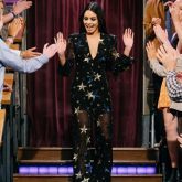 11 Looks da Vanessa Hudgens Por Aí (Parte 2)