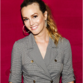 A nova Leighton Meester