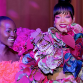 Baile do Met 2017: As maquiagens ousadas e coloridas!