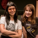 9 motivos para questionar e 1 para você assistir Girlboss