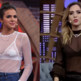O look do inverno 2017: segunda pele!