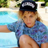 A nova mansão de Beyoncé e Jay-Z em Los Angeles