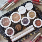 Colourpop: Maquiagem cult e baratex!