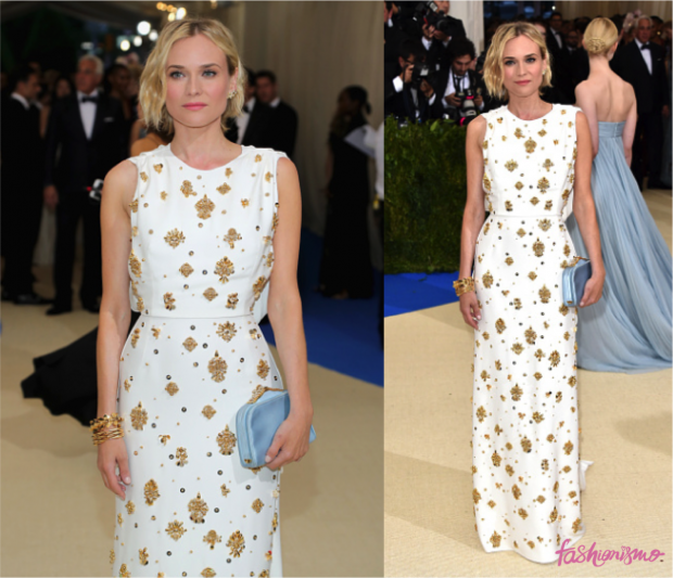 baile-do-met-2017-diane-kruger'