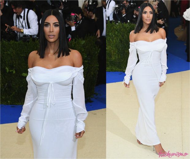 baile-do-met-2017-kim-kardashian