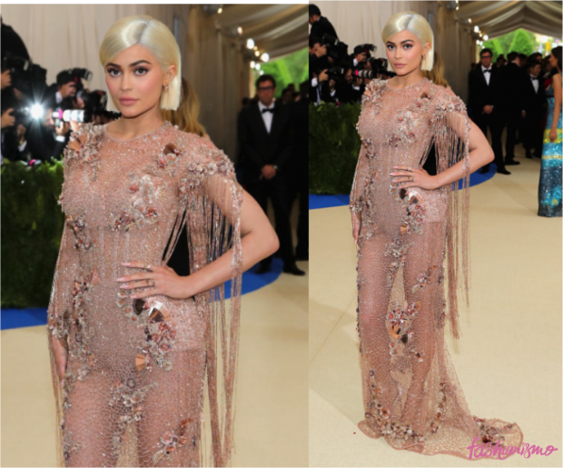 baile-do-met-2017-kylie-jenner