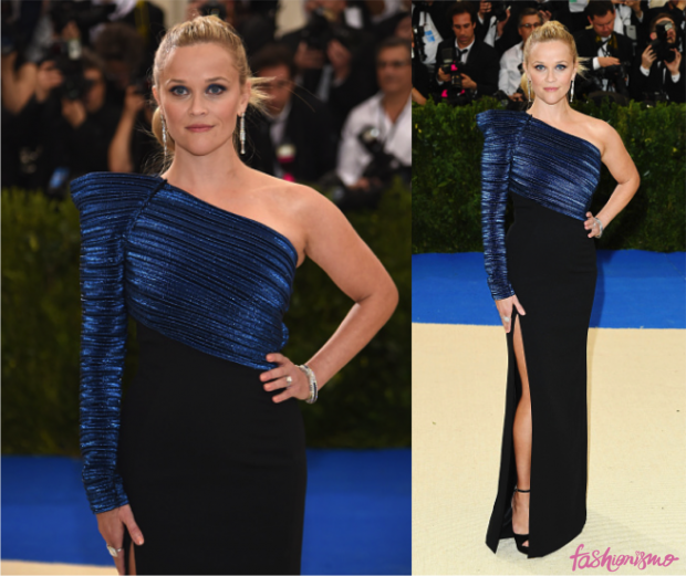 baile-do-met-2017-reese-witherspoon