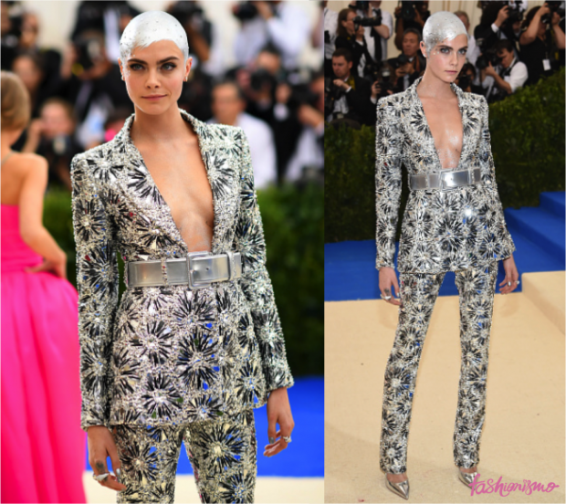 baile-do-met-cara-delevingne